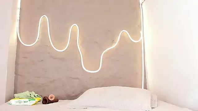 Gretta Diaz online show from February 2026 11:28:01 AM