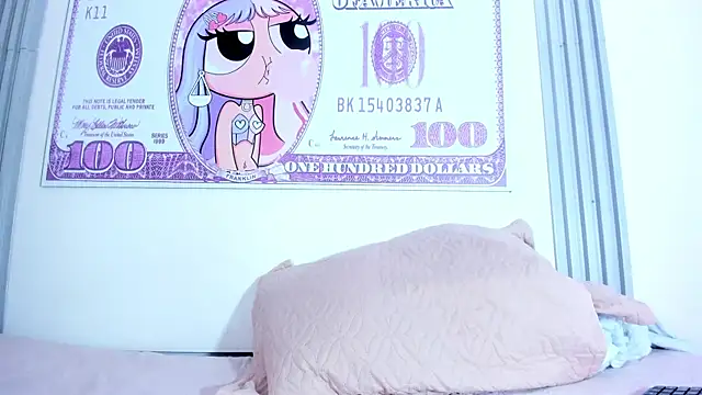 Gretta Diaz online show from November 2025 11:54:01 AM