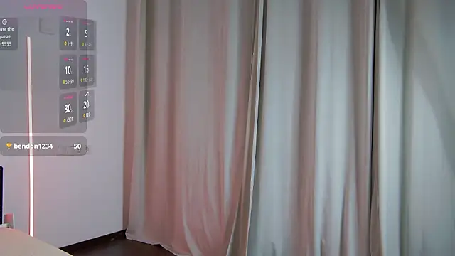 Snapshot of Maytaai chatting on March 2026 09:15:02 PM Maytaai online show from March 2026 09:15:02 PM