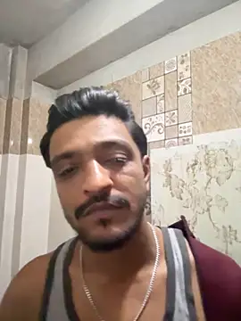 Chintu2408 online show from November 2025 05:34:02 PM