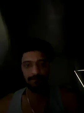 Chintu2408 online show from November 2025 10:32:02 AM