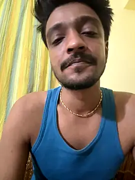 Chintu2408 online show from September 2025 04:44:01 PM