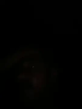 Chintu2408 online show from September 2025 05:09:02 PM