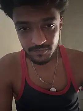 Chintu2408 online show from October 2025 10:39:02 AM