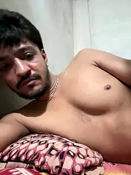 Chintu2408 online show from September 2025 11:21:02 AM