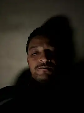 Chintu2408 online show from January 2026 06:58:01 PM