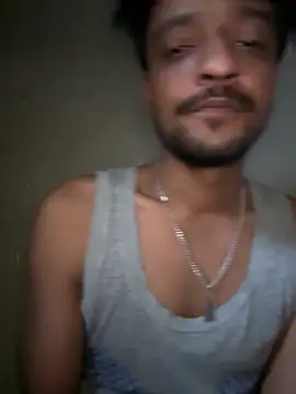 Chintu2408 online show from October 2025 12:13:02 PM