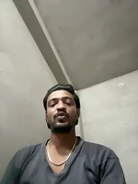 Chintu2408 online show from December 2025 11:45:02 AM