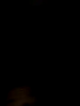 Chintu2408 online show from October 2025 07:47:02 PM