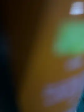 Chintu2408 online show from January 2026 04:54:02 PM