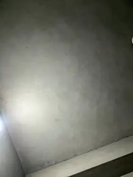 Chintu2408 online show from January 2026 03:48:01 PM