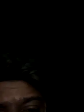 Chintu2408 online show from October 2025 07:15:01 PM