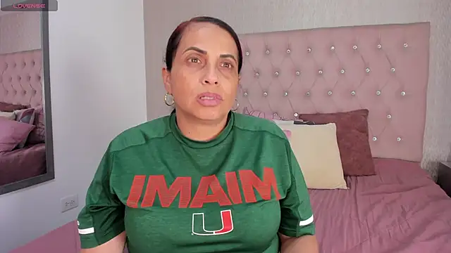 GochitaWild online show from March 2026 08:23:02 PM