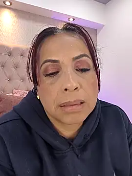 GochitaWild online show from April 2026 08:32:02 PM