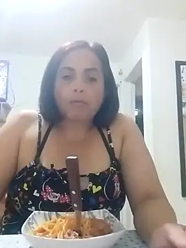 GochitaWild online show from February 2026 08:31:02 PM