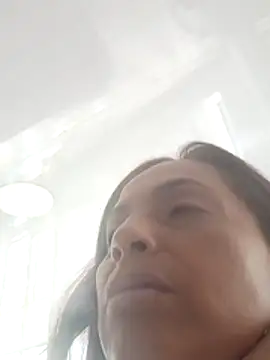 GochitaWild online show from February 2026 07:45:01 PM