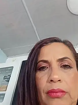 GochitaWild online show from February 2026 08:17:02 PM