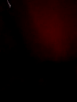 xomimuka online show from March 2025 11:22:02 AM