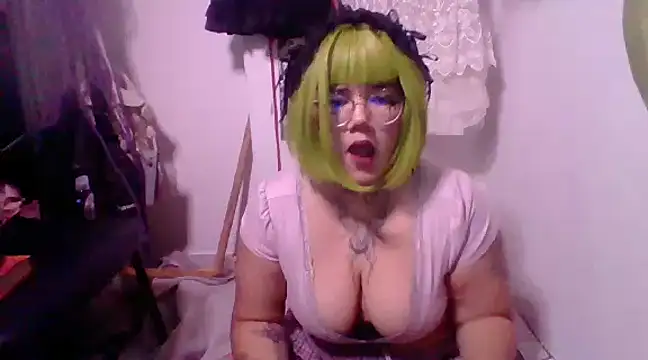 xomimuka online show from February 2025 06:06:02 AM