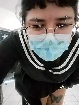 xomimuka online show from March 2025 01:08:02 AM