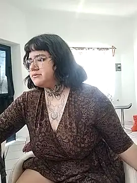 xomimuka online show from March 2025 07:02:02 PM