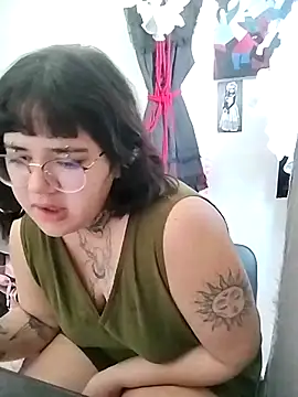 xomimuka online show from March 2025 09:53:02 PM