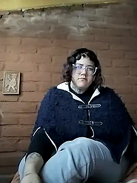 xomimuka online show from November 2025 08:56:01 PM