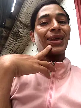 alexiaross96 online show from September 2025 07:10:02 PM