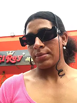 alexiaross96 online show from February 2026 10:49:02 PM