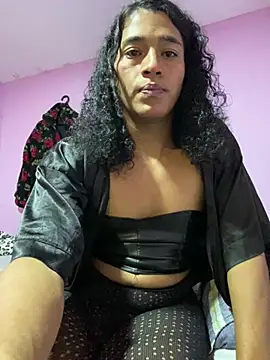 alexiaross96 online show from June 2026 09:01:02 PM