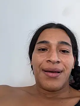 alexiaross96 online show from July 2026 06:41:01 PM