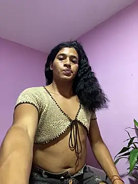 alexiaross96 online show from June 2026 07:59:01 PM