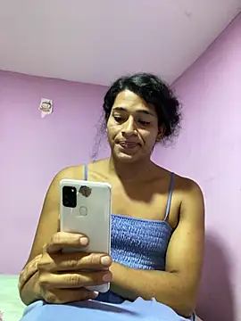 alexiaross96 online show from June 2026 08:14:02 PM