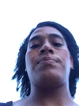 alexiaross96 online show from November 2025 10:46:02 PM