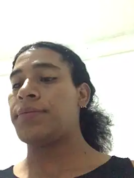 alexiaross96 online show from November 2025 10:10:02 PM