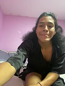 alexiaross96 online show from June 2026 05:52:01 PM