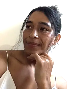 alexiaross96 online show from September 2025 10:26:01 PM