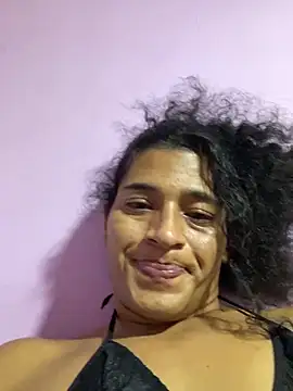 alexiaross96 online show from June 2026 06:13:02 AM