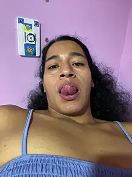 alexiaross96 online show from July 2026 03:07:01 PM