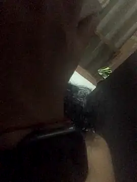 alexiaross96 online show from September 2025 10:48:02 PM