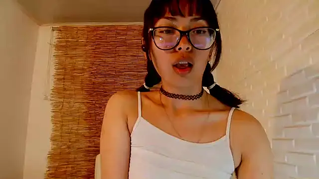 Snapshot of Luna_7_777 chatting on March 2025 10:55:02 AM Luna 7 777 online show from March 2025 10:55:02 AM