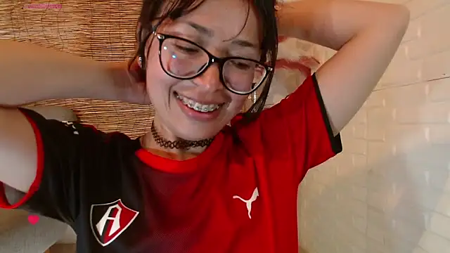 Snapshot of Luna_7_777 chatting on September 2025 05:12:01 AM Luna 7 777 online show from September 2025 05:12:01 AM