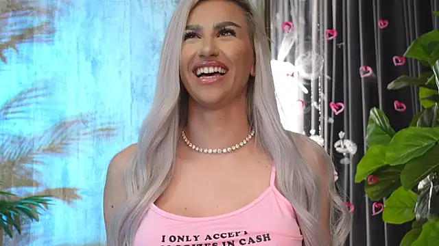 Snapshot of KarlaBart chatting on November 2025 08:20:02 PM KarlaBart online show from November 2025 08:20:02 PM