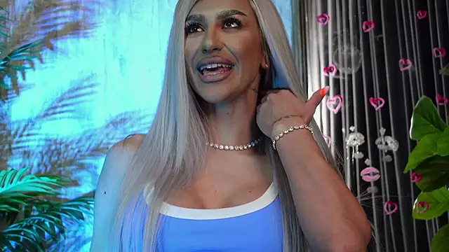 Snapshot of KarlaBart chatting on November 2025 09:09:01 PM KarlaBart online show from November 2025 09:09:01 PM