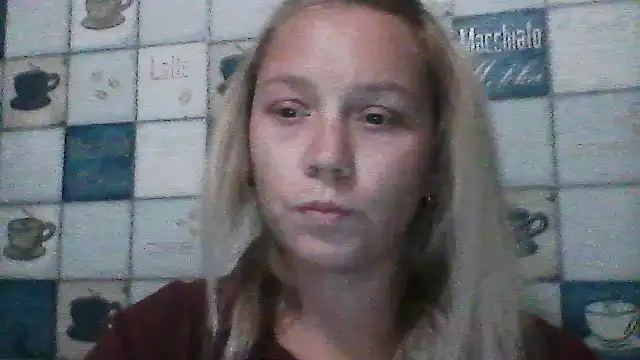Anna wey online show from September 2025 06:43:02 PM