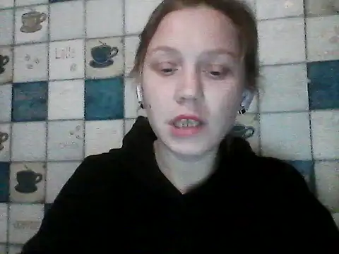 Anna wey online show from March 2026 07:34:02 PM