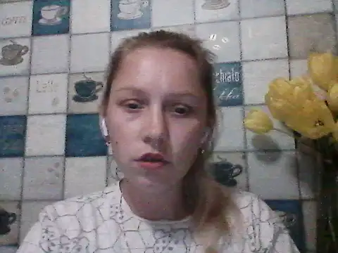 Anna wey online show from May 2026 06:38:01 PM