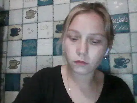 Anna wey online show from May 2026 07:09:01 PM