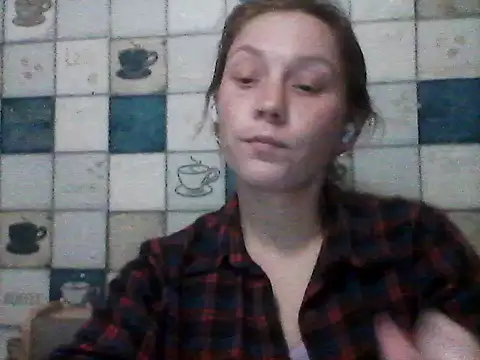 Anna wey online show from March 2025 08:46:02 PM