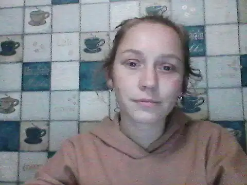 Anna wey online show from March 2025 09:21:02 PM